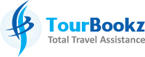 TourBookz